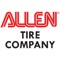 Allen Tire Company in Westminster, CA