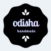 Odisha Handmade