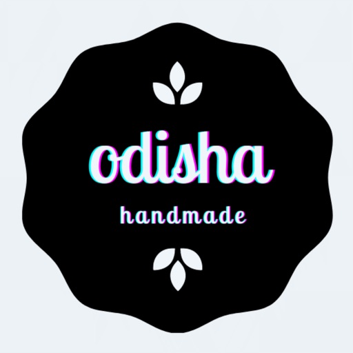 Odisha Handmade