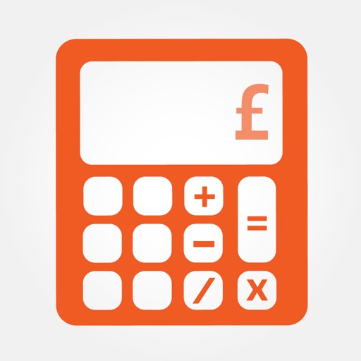 UK Tax Calculators 2019-2020