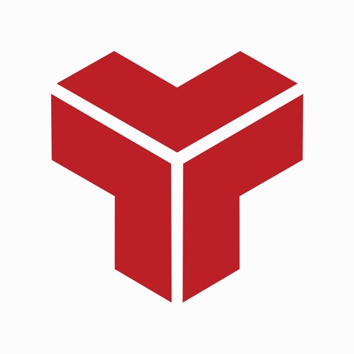 Portal do Cliente RRV by Felipe Fedato Bressan