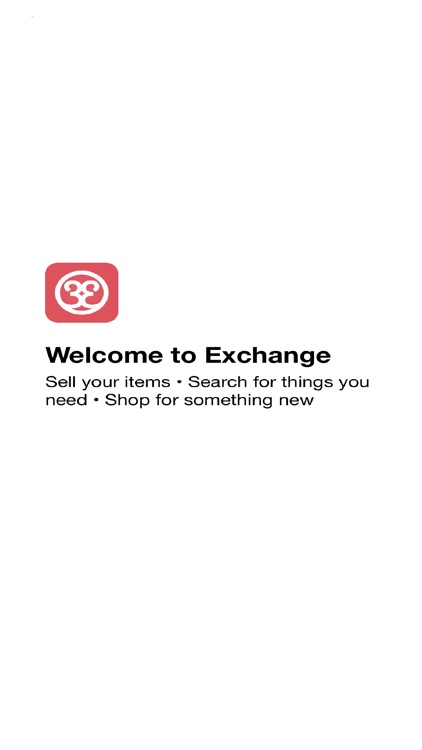 Exchange | A Netswitch LLC App