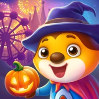 Learning Games for Toddlers 2+  PC 용