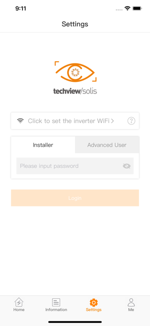 Solis TechView(圖8)-速報App