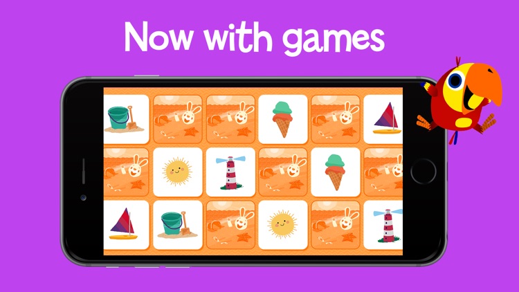 BabyFirst: Educational Videos screenshot-5