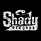 Welcome to the Shady Records app, your source for all the latest music, news, and videos for Eminem, 50 Cent, Slaughterhouse, and more