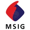 MSIG