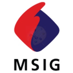 MSIG