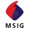 Householder, Houseowner and Personal Lines policyholders of MSIG can use the Home Assist Mobile App to make a claim via smartphone camera