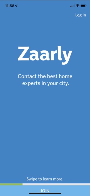 Zaarly(圖1)-速報App