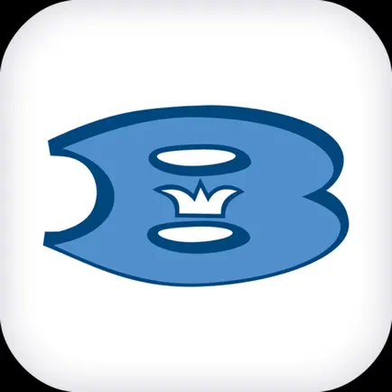 Benedictine High School Читы