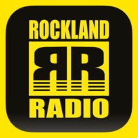 Rockland Radio