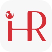 iHR Jobs apk