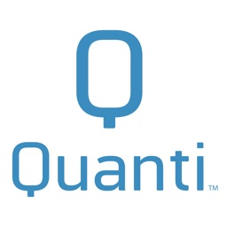 Quanti