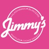 Jimmy's Redditch