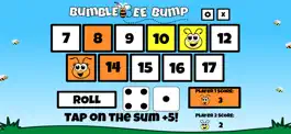 Game screenshot BumbleBee Bump Addition hack