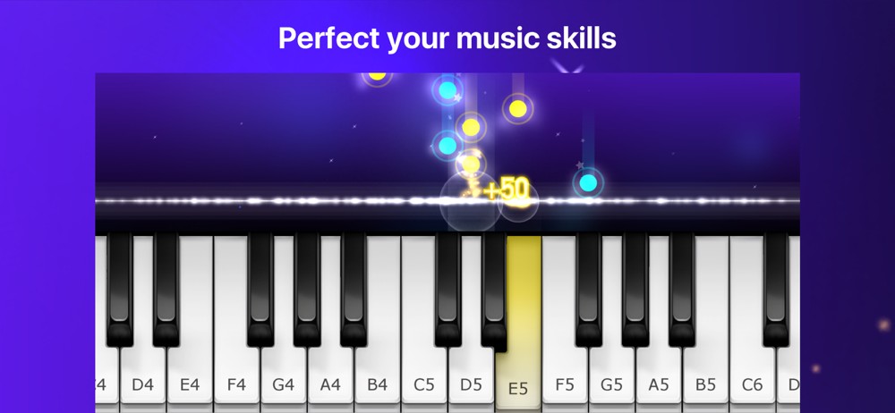 Piano Simply Game Keyboard Revenue Download Estimates - auto piano player roblox download