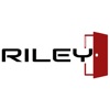 Riley - RealLife Adventure