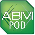 Top 30 Business Apps Like ABM FLEX POD - Best Alternatives
