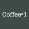 Get the most out of your Coffee#1 experience