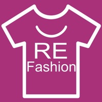 REFashion pour PC