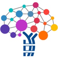 CONGRESO SLAOT 2019 pour PC
