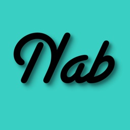 Nab