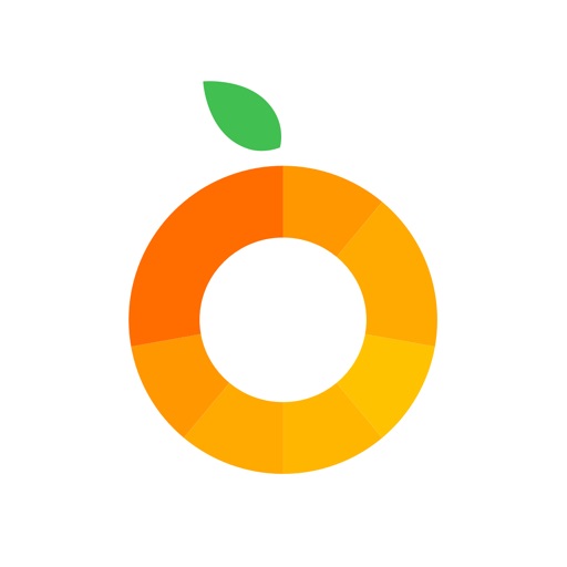 Fresh EBT - Food Stamp Balance free software for iPhone and iPad