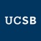 Official app for University of California, Santa Barbara