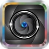 Paparazzi Camera - iPhoneアプリ