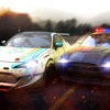 Highway Traffic Racer Cars - iPhoneアプリ