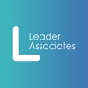 Leader Associates Events