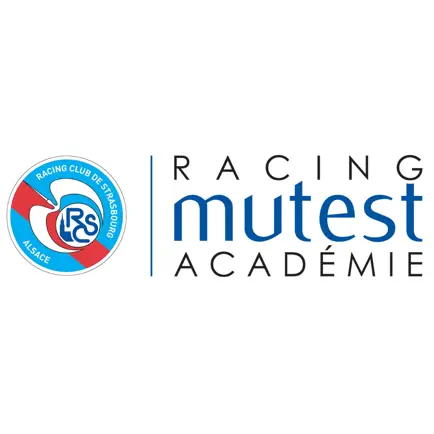 Racing Mutest Académie Читы