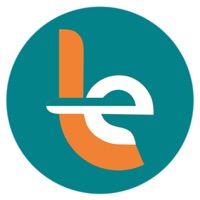 EzyTickets sur PC