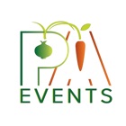 Produce Alliance Events