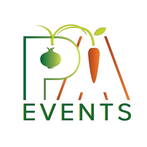 Produce Alliance Events Icon