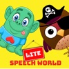 Speech World Lite