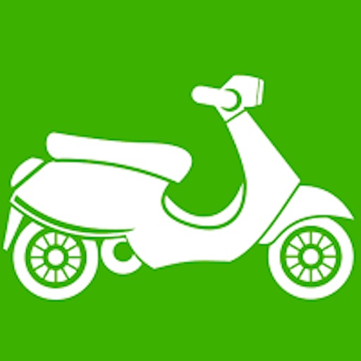 ItaliaNorsk icon