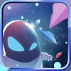 Galaxy Leaping - iPhoneアプリ