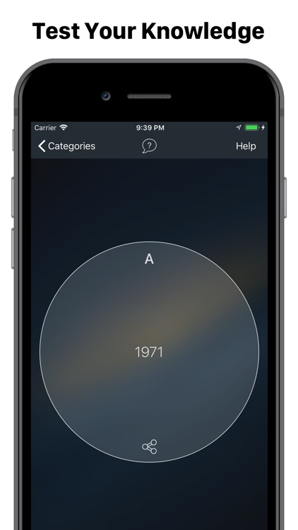 Trivia Questions and Answers