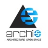 Archi Open Space