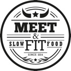 Meet & Fit