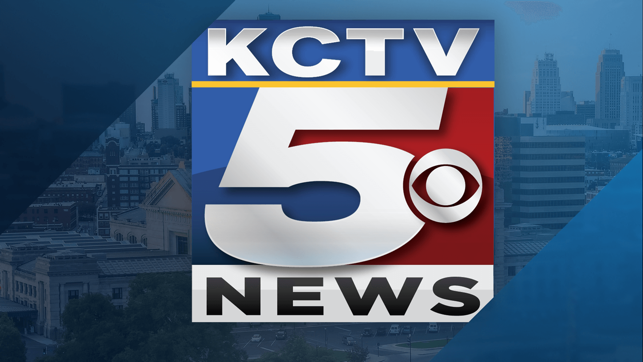 KCTV5 News – Kansas City(圖5)-速報App