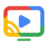 ChromeTV: Cast & Top Channels