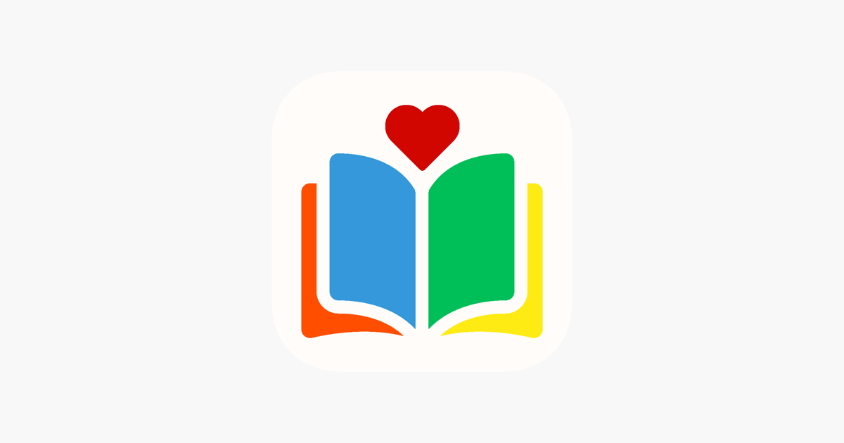 ‎celebrate Educators En App Store