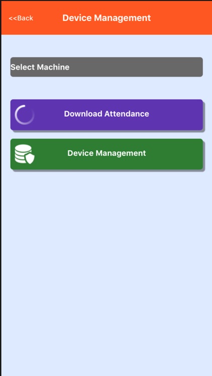 Sirius School screenshot-3