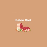 Paleo Diet Guide: Eat Healthy pour PC