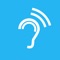 Petralex Hearing aid will automatically adjust to specific features of your hearing