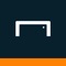 Goal Live Scores is the most complete football app on the market