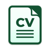CV Master — Curriculum Vitae pour PC